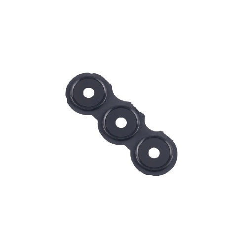 Vidrio de Cámara para Samsung A05S (A057 / 2023)