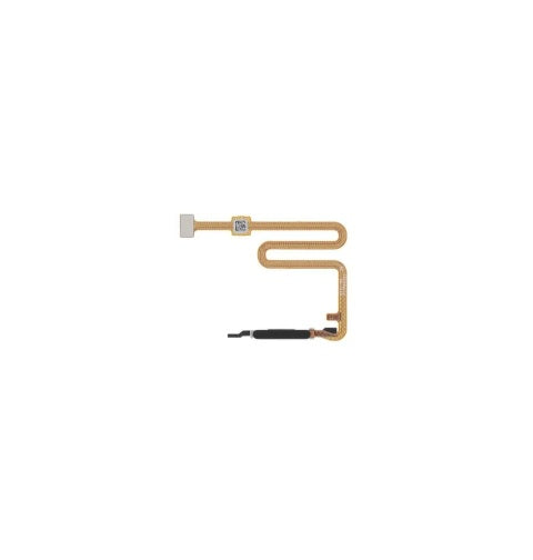 Lector Huella para Samsung A05S (A057 / 2023)