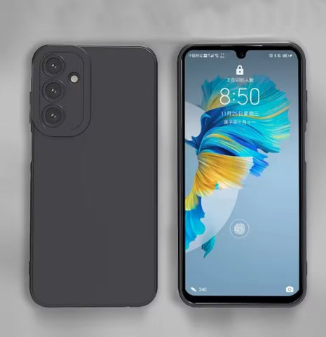 Funda, Estuche Protector para Samsung A05s