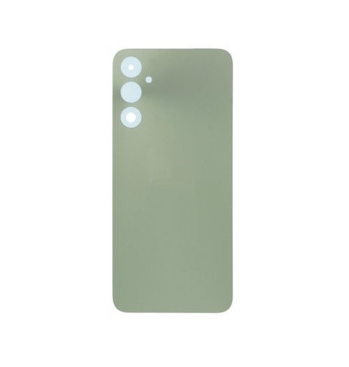 Tapa Trasera para Samsung A05S (A057 / 2023) Color verde