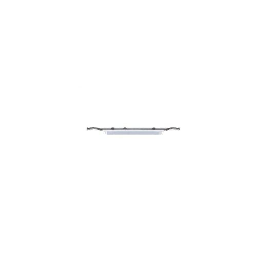 Botón de Volumen Para Samsung A05s SM-A057F