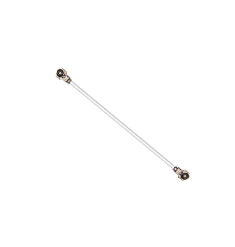 Antena Coaxial Flex Cable De Señal Para Samsung A05s SM-A057F