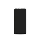 Pantalla sin marco para Samsung A10S (A107 / 2019)
