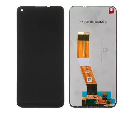 Pantalla sin Marco Samsung A11 (A115F/A115M) 2020