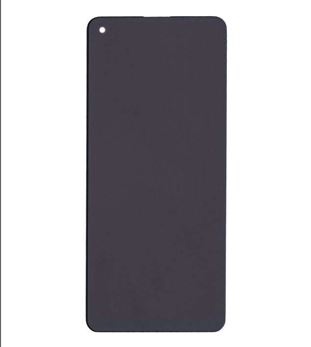 Pantalla Sin marco para Samsung A21 (A215 / 2020)