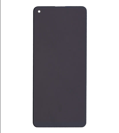 Pantalla Sin marco para Samsung A21 (A215 / 2020)