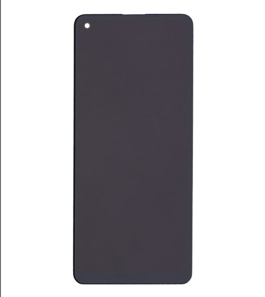 Pantalla Sin marco para Samsung A21 (A215 / 2020)