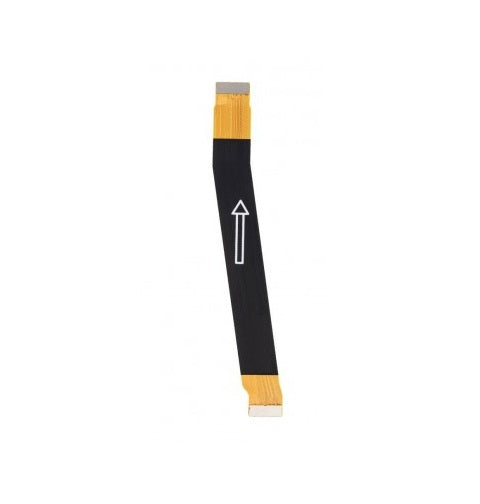 Tarjeta Logica Flex Cable para Samsung A22 5G (A226 / 2021) AMP