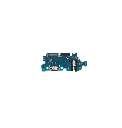Puerto de carga completo para Samsung A25 5G (A256 / 2023) Original