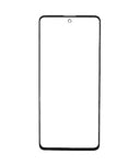 Glass Frontal Samsung A51 5G (A516 / 2020)