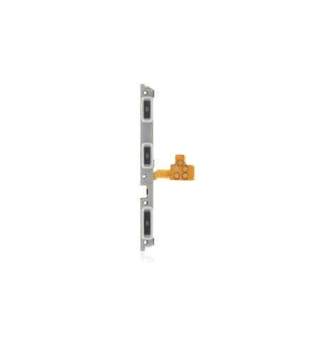 Flex cable de encendido Samsung A52 / A72 / A72 5G
