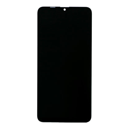 Pantalla sin marco para Samsung A10 / (A105 & M105 / 2019