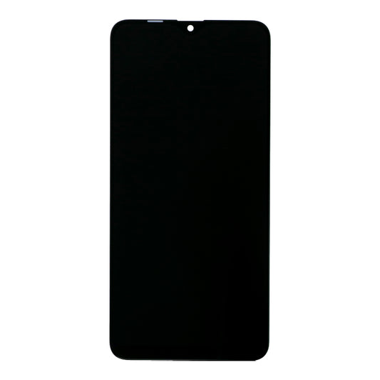 Pantalla sin Marco Samsung A10 / (A105 & M105 Modelo / 2019 C/negro OLED