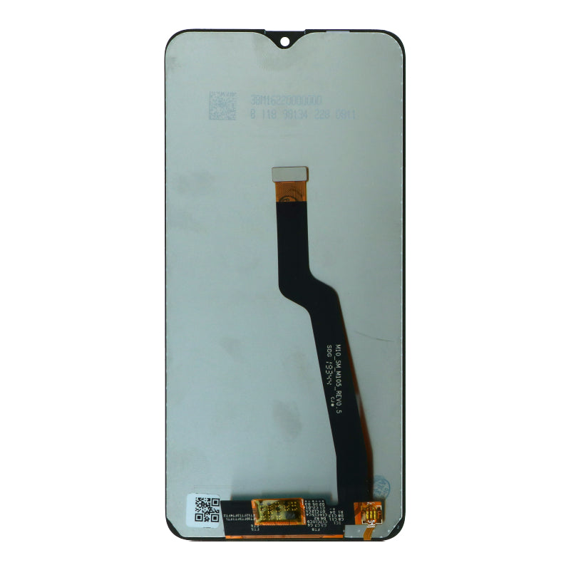 Pantalla sin marco para Samsung A10 / (A105 & M105 / 2019