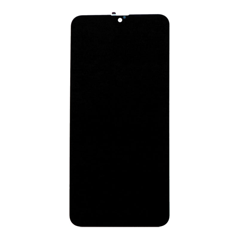 Pantalla sin marco para Samsung A10S (A107 / 2019)