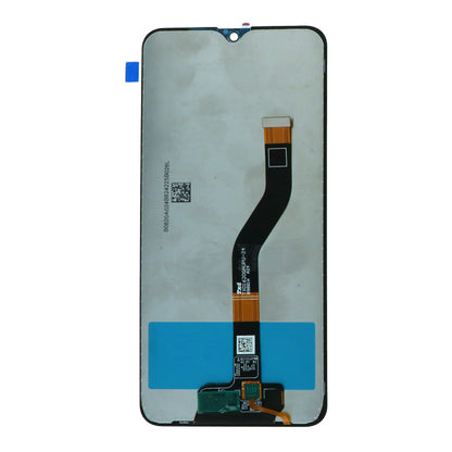 Pantalla sin marco para Samsung A10S (A107 / 2019)