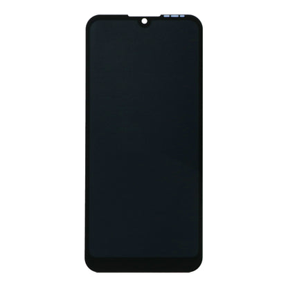 Pantalla sin marco para Huawei Y6 2019 / Y6s 2019 OLED