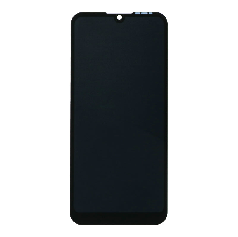 Pantalla sin marco para Huawei Y6 2019 / Y6s 2019 OLED