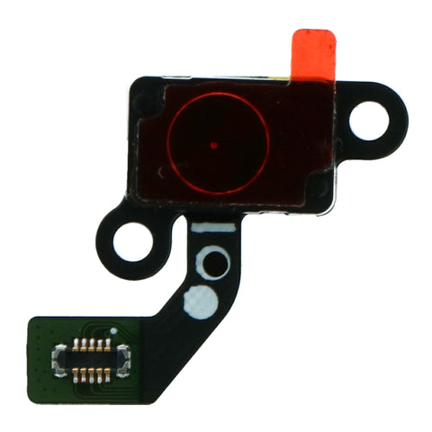 Sensor de huella Flex Cable para Samsung  A51 / Samsung A71 A515F Original