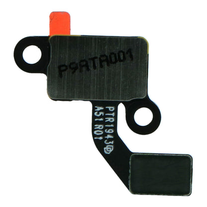 Sensor Flex Cable Huella para Samsung A51 / Samsung A71 A515F Original