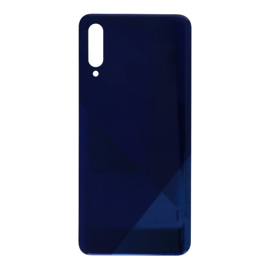 Tapa Trasera para Samsung A30s Color Morado ORIGINAL