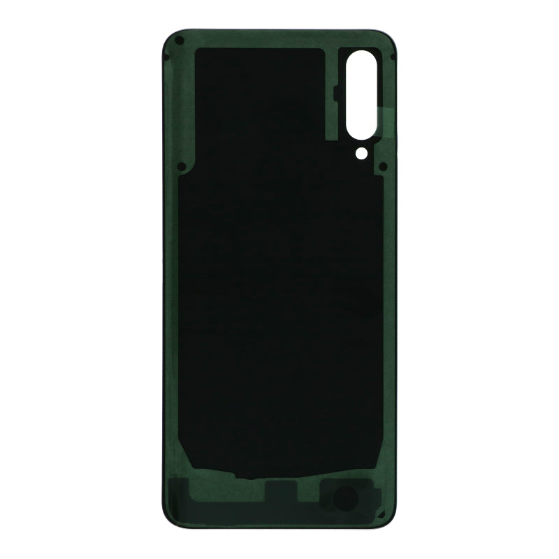 Tapa Trasera para Samsung A30s Color Morado ORIGINAL