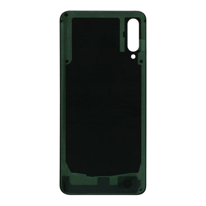 Tapa Trasera para Samsung A30s Color Morado ORIGINAL