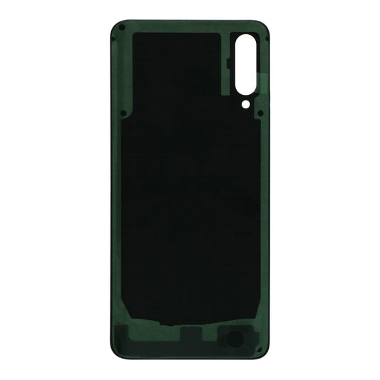 Tapa Trasera para Samsung A30s Color Morado ORIGINAL