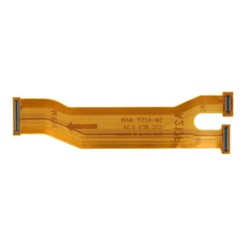 Motherboard Flex Cable para Samsung A21s (A217 / 2020)