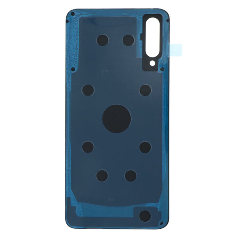 Tapa Trasera para Samsung A30s Color Verde ORIGINAL