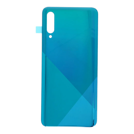Tapa Trasera para Samsung A30s Color Verde ORIGINAL