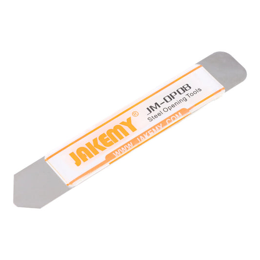 Herramienta para abrir celulares  JM-OP08