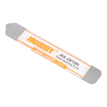 Herramienta para abrir celulares  JM-OP08