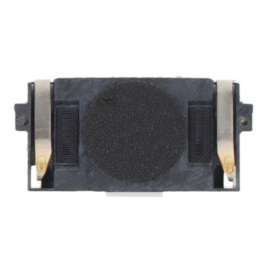 Ear Speaker para Samsung A31 / J1 / A41 A415 /A21s A217/ A02 / A22... Ori