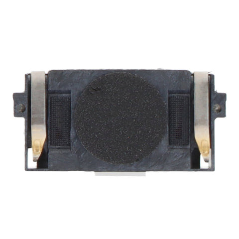 Ear Speaker para Samsung A31 / J1 / A41 A415 /A21s A217/ A02 / A22... Ori