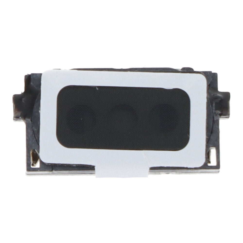 Ear Speaker para Samsung A31 / J1 / A41 A415 /A21s A217/ A02 / A22... Ori