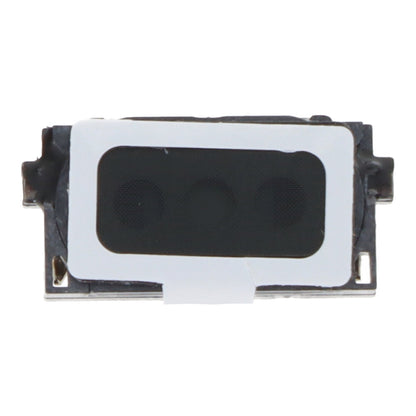 Ear Speaker para Samsung A31 / J1 / A41 A415 /A21s A217/ A02 / A22... Ori