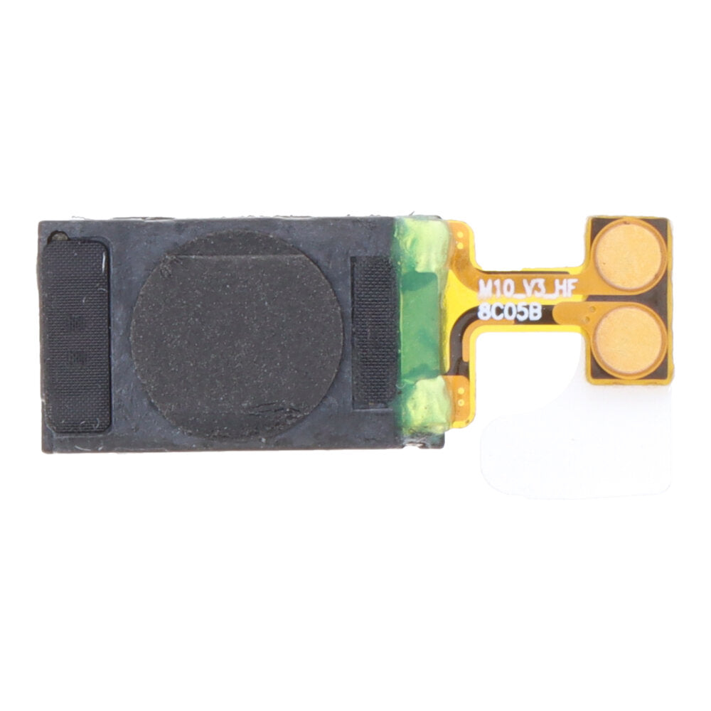 Ear Speaker para Samsung A10 / A90 5G / A21 / A71 5G / A51 5G / M10... Ori