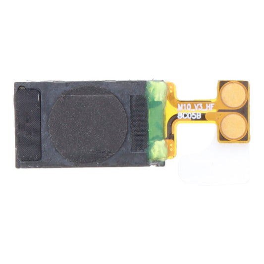 Ear Speaker para Samsung A10 / A90 5G / A21 / A71 5G / A51 5G / M10... Ori