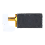 Ear Speaker para Samsung A10 / A90 5G / A21 / A71 5G / A51 5G / M10... Ori