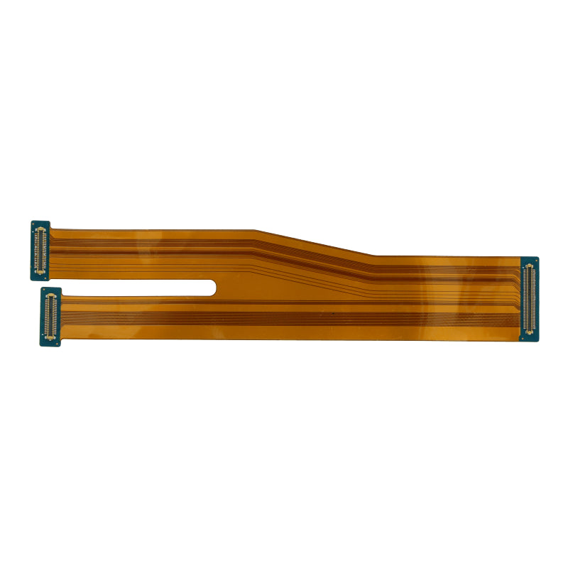 Motherboard Cable Flex para Samsung A32 Ori