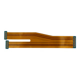 Tarjeta logica Flex Cable Compatible con Samsung A32 (A325 / 2021) / A22 4G (A225 / 2021)