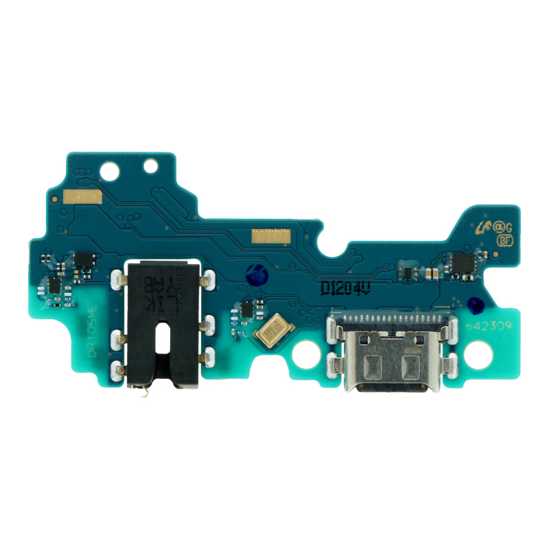 Puerto de carga completo para Samsung A32 A325F Ori