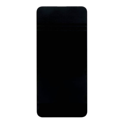 Pantalla sin marco para Huawei Y9a Black Ori