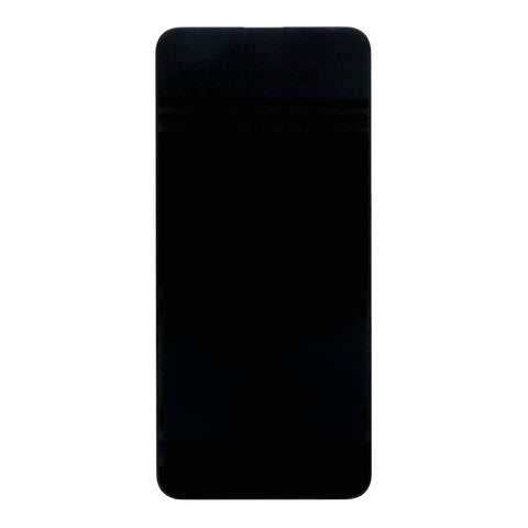 Pantalla sin marco para Huawei Y9a Black Ori