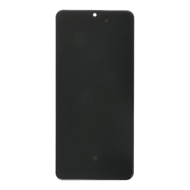 Pantalla Sin Marco para Samsung A31 4G (A315 / 2020)
