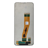 Pantalla sin marco Samsung A02S (A205F/ 2020) OEM