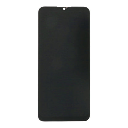 Pantalla sin marco para Samsung A03 (A035 / 2021) A02s, A03s.