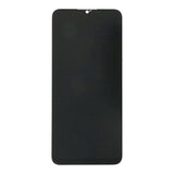 Pantalla sin marco Samsung A02S (A205F/ 2020) OEM