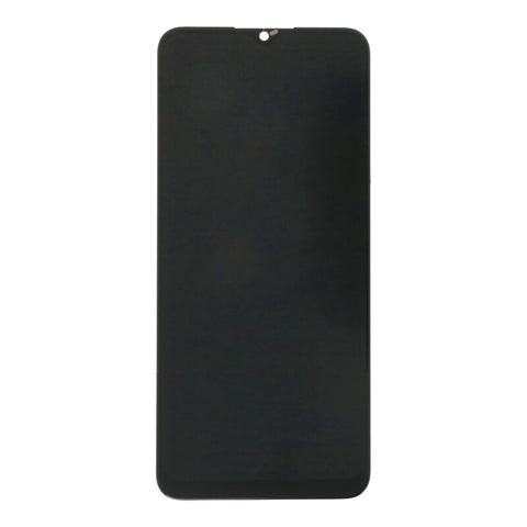 Pantalla sin marco Samsung A03S (A037F / 2021) DOBLE SIM | OEM  160.3mm